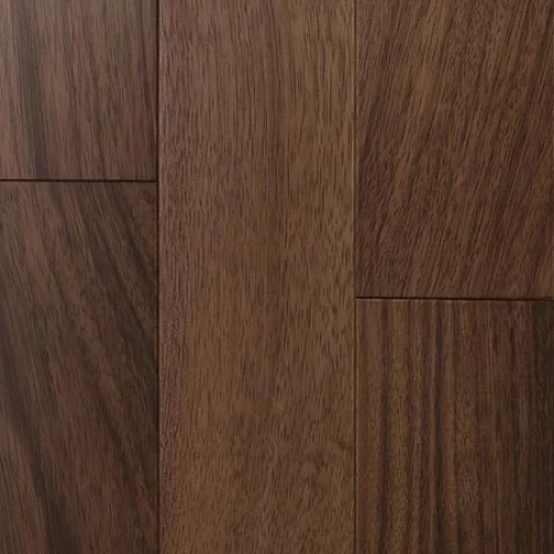 ЮЖНЫЙ ОРЕХ ШТУЧНЫЙ ПАРКЕТ KOMOFLOOR